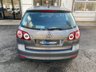 USED 2013 13 VOLKSWAGEN GOLF PLUS 1.6 BLUEMOTION SE TDI 5d 103 BHP ALLOYS+CRUISE+P/SNSR+DAB