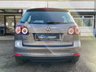 USED 2013 13 VOLKSWAGEN GOLF PLUS 1.6 BLUEMOTION SE TDI 5d 103 BHP ALLOYS+CRUISE+P/SNSR+DAB