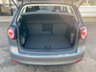 USED 2013 13 VOLKSWAGEN GOLF PLUS 1.6 BLUEMOTION SE TDI 5d 103 BHP ALLOYS+CRUISE+P/SNSR+DAB
