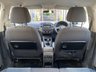 USED 2013 13 VOLKSWAGEN GOLF PLUS 1.6 BLUEMOTION SE TDI 5d 103 BHP ALLOYS+CRUISE+P/SNSR+DAB