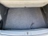 USED 2013 13 VOLKSWAGEN GOLF PLUS 1.6 BLUEMOTION SE TDI 5d 103 BHP ALLOYS+CRUISE+P/SNSR+DAB