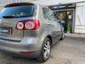 USED 2013 13 VOLKSWAGEN GOLF PLUS 1.6 BLUEMOTION SE TDI 5d 103 BHP ALLOYS+CRUISE+P/SNSR+DAB