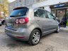 USED 2013 13 VOLKSWAGEN GOLF PLUS 1.6 BLUEMOTION SE TDI 5d 103 BHP ALLOYS+CRUISE+P/SNSR+DAB