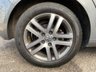 USED 2013 13 VOLKSWAGEN GOLF PLUS 1.6 BLUEMOTION SE TDI 5d 103 BHP ALLOYS+CRUISE+P/SNSR+DAB