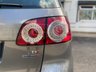 USED 2013 13 VOLKSWAGEN GOLF PLUS 1.6 BLUEMOTION SE TDI 5d 103 BHP ALLOYS+CRUISE+P/SNSR+DAB