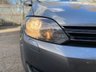 USED 2013 13 VOLKSWAGEN GOLF PLUS 1.6 BLUEMOTION SE TDI 5d 103 BHP ALLOYS+CRUISE+P/SNSR+DAB