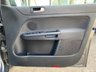 USED 2013 13 VOLKSWAGEN GOLF PLUS 1.6 BLUEMOTION SE TDI 5d 103 BHP ALLOYS+CRUISE+P/SNSR+DAB