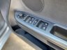 USED 2013 13 VOLKSWAGEN GOLF PLUS 1.6 BLUEMOTION SE TDI 5d 103 BHP ALLOYS+CRUISE+P/SNSR+DAB