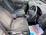 USED 2013 13 VOLKSWAGEN GOLF PLUS 1.6 BLUEMOTION SE TDI 5d 103 BHP ALLOYS+CRUISE+P/SNSR+DAB