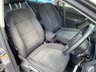 USED 2013 13 VOLKSWAGEN GOLF PLUS 1.6 BLUEMOTION SE TDI 5d 103 BHP ALLOYS+CRUISE+P/SNSR+DAB