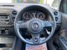 USED 2013 13 VOLKSWAGEN GOLF PLUS 1.6 BLUEMOTION SE TDI 5d 103 BHP ALLOYS+CRUISE+P/SNSR+DAB