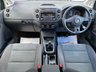USED 2013 13 VOLKSWAGEN GOLF PLUS 1.6 BLUEMOTION SE TDI 5d 103 BHP ALLOYS+CRUISE+P/SNSR+DAB