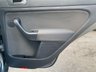 USED 2013 13 VOLKSWAGEN GOLF PLUS 1.6 BLUEMOTION SE TDI 5d 103 BHP ALLOYS+CRUISE+P/SNSR+DAB