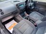 USED 2013 13 VOLKSWAGEN GOLF PLUS 1.6 BLUEMOTION SE TDI 5d 103 BHP ALLOYS+CRUISE+P/SNSR+DAB