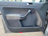 USED 2013 13 VOLKSWAGEN GOLF PLUS 1.6 BLUEMOTION SE TDI 5d 103 BHP ALLOYS+CRUISE+P/SNSR+DAB