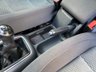 USED 2013 13 VOLKSWAGEN GOLF PLUS 1.6 BLUEMOTION SE TDI 5d 103 BHP ALLOYS+CRUISE+P/SNSR+DAB