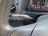 USED 2013 13 VOLKSWAGEN GOLF PLUS 1.6 BLUEMOTION SE TDI 5d 103 BHP ALLOYS+CRUISE+P/SNSR+DAB