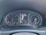 USED 2013 13 VOLKSWAGEN GOLF PLUS 1.6 BLUEMOTION SE TDI 5d 103 BHP ALLOYS+CRUISE+P/SNSR+DAB