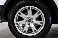 USED 2013 13 LAND ROVER RANGE ROVER EVOQUE 2.2 SD4 PURE 5d 190 BHP 