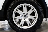 USED 2013 13 LAND ROVER RANGE ROVER EVOQUE 2.2 SD4 PURE 5d 190 BHP 