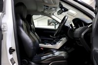 USED 2013 13 LAND ROVER RANGE ROVER EVOQUE 2.2 SD4 PURE 5d 190 BHP 