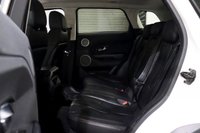 USED 2013 13 LAND ROVER RANGE ROVER EVOQUE 2.2 SD4 PURE 5d 190 BHP 