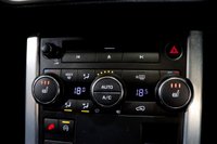 USED 2013 13 LAND ROVER RANGE ROVER EVOQUE 2.2 SD4 PURE 5d 190 BHP 