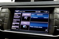 USED 2013 13 LAND ROVER RANGE ROVER EVOQUE 2.2 SD4 PURE 5d 190 BHP 