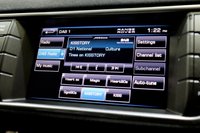 USED 2013 13 LAND ROVER RANGE ROVER EVOQUE 2.2 SD4 PURE 5d 190 BHP 