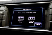 USED 2013 13 LAND ROVER RANGE ROVER EVOQUE 2.2 SD4 PURE 5d 190 BHP 