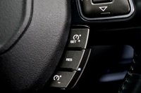 USED 2013 13 LAND ROVER RANGE ROVER EVOQUE 2.2 SD4 PURE 5d 190 BHP 