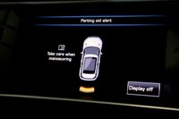 USED 2013 13 LAND ROVER RANGE ROVER EVOQUE 2.2 SD4 PURE 5d 190 BHP 
