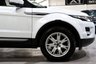 USED 2013 13 LAND ROVER RANGE ROVER EVOQUE 2.2 SD4 PURE 5d 190 BHP 