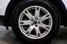 USED 2013 13 LAND ROVER RANGE ROVER EVOQUE 2.2 SD4 PURE 5d 190 BHP 