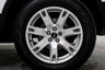 USED 2013 13 LAND ROVER RANGE ROVER EVOQUE 2.2 SD4 PURE 5d 190 BHP 