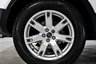 USED 2013 13 LAND ROVER RANGE ROVER EVOQUE 2.2 SD4 PURE 5d 190 BHP 