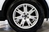 USED 2013 13 LAND ROVER RANGE ROVER EVOQUE 2.2 SD4 PURE 5d 190 BHP 
