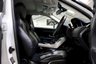USED 2013 13 LAND ROVER RANGE ROVER EVOQUE 2.2 SD4 PURE 5d 190 BHP 