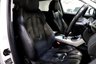 USED 2013 13 LAND ROVER RANGE ROVER EVOQUE 2.2 SD4 PURE 5d 190 BHP 
