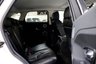 USED 2013 13 LAND ROVER RANGE ROVER EVOQUE 2.2 SD4 PURE 5d 190 BHP 