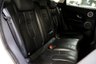 USED 2013 13 LAND ROVER RANGE ROVER EVOQUE 2.2 SD4 PURE 5d 190 BHP 
