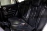 USED 2013 13 LAND ROVER RANGE ROVER EVOQUE 2.2 SD4 PURE 5d 190 BHP 