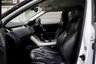 USED 2013 13 LAND ROVER RANGE ROVER EVOQUE 2.2 SD4 PURE 5d 190 BHP 