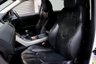 USED 2013 13 LAND ROVER RANGE ROVER EVOQUE 2.2 SD4 PURE 5d 190 BHP 