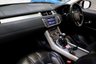 USED 2013 13 LAND ROVER RANGE ROVER EVOQUE 2.2 SD4 PURE 5d 190 BHP 