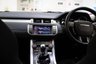 USED 2013 13 LAND ROVER RANGE ROVER EVOQUE 2.2 SD4 PURE 5d 190 BHP 