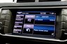 USED 2013 13 LAND ROVER RANGE ROVER EVOQUE 2.2 SD4 PURE 5d 190 BHP 