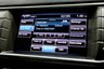 USED 2013 13 LAND ROVER RANGE ROVER EVOQUE 2.2 SD4 PURE 5d 190 BHP 