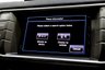 USED 2013 13 LAND ROVER RANGE ROVER EVOQUE 2.2 SD4 PURE 5d 190 BHP 