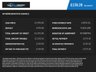 USED 2014 64 VAUXHALL CORSA 1.4 SE 5d 98 BHP ALLOYS+P/SNSR+H/SEATS+ISOFIX
